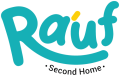 Rauf International Preschool